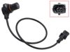 Bronco Crankshaft Position Sensor AC-01553 - Replacement crankshaft position sensor