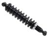 Bronco Front Gas Shock For CFMoto AU-04369 - Front gas shock with 10% stiffer springs For CFMoto
