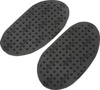 Stompgrip Tank Protectors Black Universal Small Kit Volcano