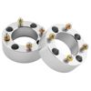 Wheel Spacer 4/156 2in