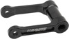 1.25" Lowering Black Pull Rod Kit - For 03-19 Honda CRF230F