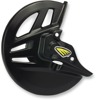 Cycra Factory Disc Cover Black Fits 2002-2007 Honda CR125R