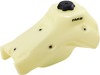 Gas Tank Natural 2.5 Gal - For 19-20 Kawasaki KX450