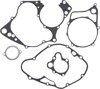 Lower Engine Gasket Kit - For 1981 Honda CR125R