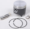 Piston Kit - Standard Size "B" 63.95 mm - For 98-05 KTM 200 EXC Piston Kit - Standard Size "B" 63.95 mm - For 98-05 KTM 200 EXC