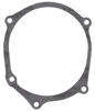Ignition Cover Gasket - Fits 18-24 YZ65, 02-24 YZ85