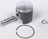 Piston Kit - KTM 65SX/Husqvarna TC65 Piston Kit - KTM 65SX/Husqvarna TC65