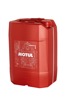 Motul 20L GEAR 300 LS Transmission Oil 75W90