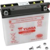 Yuasa YB7B-B Yumicron 12 Volt Battery