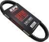 EPI Severe-Duty Drive Belt