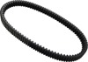 EPI Severe-Duty Drive Belt
