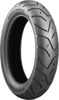 Adventure A40 Rear Tire 170/60R17