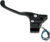 Performance Machine Contour Cable Clutch Lever Assembly PM Clutch Perch Performance Machine Contour Cable Clutch Lever Assembly PM Clutch Perch