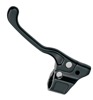 Performance Machine Contour Cable Clutch Lever Assembly PM Clutch Perch