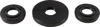 Moose Offroad Differential Seal Kit For Kawasaki KAF/KVF - Front differential seal kit for Kawasaki KAF/KVF