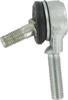 EPI Tie Rod Ends