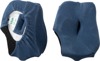 Regent-X Replacement Parts - Regnt-X Cheekpad 12mm Regent-X Replacement Parts - Regnt-X Cheekpad 12mm