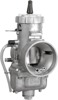 VM Round Slide Carburetor 30MM VM Round Slide Carburetor 30MM
