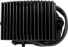 Cycle Electric 45Amp Rectifying Regulator Fits FLH/FLT 2002-2003