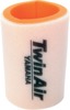 Standard Air Filter - For 03-14 350-450 Kodiak & Grizzly & Warrior Standard Air Filter - For 03-14 350-450 Kodiak & Grizzly & Warrior