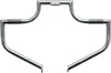 Linbar Engine Guard - For 04-19 Harley XL Sportster Linbar Engine Guard - For 04-19 Harley XL Sportster