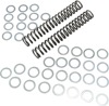 Fork Springs 1.0KG
