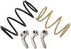 EPI Sport Utility Clutch Kit 0-3000' Elevation for RZR XP Turbo 4x4 EPI Sport Utility Clutch Kit 0-3000' Elevation for RZR XP Turbo 4x4