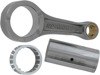 Connecting Rod Kits - Hot Rod Kit Ktm 250Xc