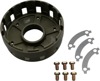 Scorpion Billet Clutch Basket - For 17+ Harley M8 Scorpion Billet Clutch Basket - For 17+ Harley M8