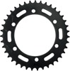 Rear Steel Sprocket 38T