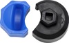 Jim's Dipstick Socket & Insert Engine Tool