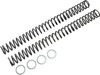 Fork Springs .54KG - For 02-12 Kawasaki KX 125/250/450 Fork Springs .54KG - For 02-12 Kawasaki KX 125/250/450