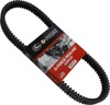 Gates G-Force RedLine CVT Drive Belt 21R4140 for Polaris RZR - CVT drive belt for Polaris RZR models