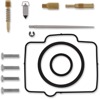 Carburetor Repair Kit - For 1997 Suzuki RM250