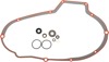 James Gaskets Primary Cover Gasket Kit 34955-75-K For 77-90 HD Sportster