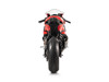 Carbon Fiber Slip On Exhaust - For 20-23 BMW S1000RR