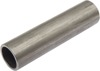 Axle Spacer For 1" H-D Axles - 4-13/16" (4.810") Long Replaces 43517-00