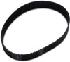 Primary Drive Replacement Belt - Replcmnt Belt For 2-3/4" Drive