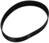 Primary Drive Replacement Belt 2-3/4" Wide by Belt Drives Ltd.