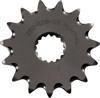 00-15 KTM 250 EXC/XC/XC-F/380-530 EXC /06-08 Husaberg FE650 Front Sprocket - 520-15 Teeth