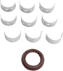 Main Bearing and Seal Kits - Bearing/Seal Kit