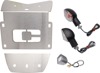 Fender Eliminator - for 06-11 Yamaha FZ1