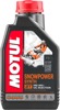 Snowpower 2T Synthetic Oil - Snowpower Synth 2T 1L