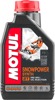 Snowpower 2T Synthetic Oil - Snowpower Synth 2T 1L Snowpower 2T Synthetic Oil - Snowpower Synth 2T 1L