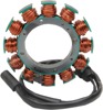 Stator 22A - For 91-06 Harley XL Sportster Replaces #29967-89/A/B