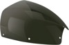 Arlen Ness Direct Bolt-On Fairing Kit Replacement Windshield Smoked