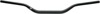 Black Burleson Flex Series Handlebar 1-1/8"