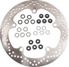 SBS Standard Front Brake Rotor 5016