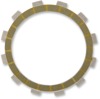 Friction Plates - Kevlar Friction Plate