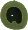 Twin Air Pre-Oiled Air Filter Twin Air Pre-Oiled Air Filter